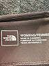 The North Face Gray Active Pants Size S - photo 6