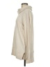 Gap Tan Turtleneck Sweater Size M - photo 5