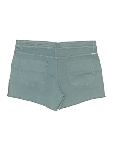 PrAna Shorts (view 2)