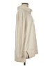Gap Tan Turtleneck Sweater Size M - photo 4