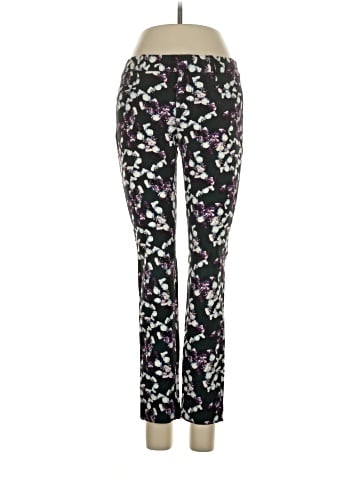 Banana Republic Casual Pants (view 1)