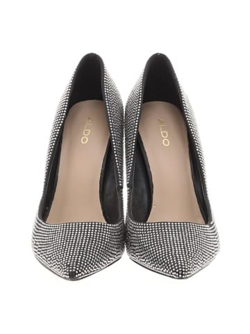 Aldo Heels (view 2)