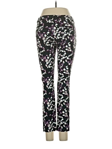 Banana Republic Casual Pants (view 2)