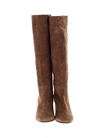 J.Crew Boots (view 2)