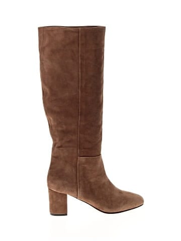 J.Crew Boots (view 1)