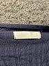 Primark 100% Viscose Black Casual Dress Size 2 - photo 7
