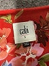 CAbi 100% Polyester Burgundy 3/4 Sleeve Blouse Size S - photo 7
