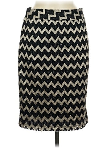 Sunny Leigh Formal Skirt (view 1)
