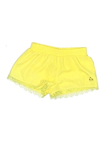 Gerry Board Shorts (view 1)