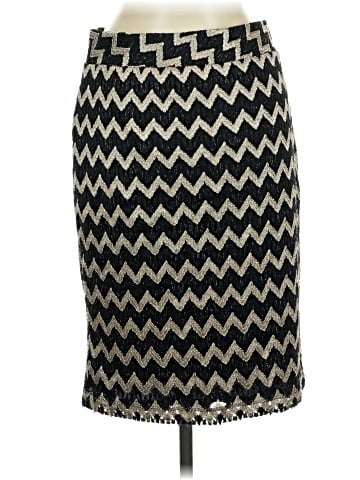 Sunny Leigh Formal Skirt (view 2)
