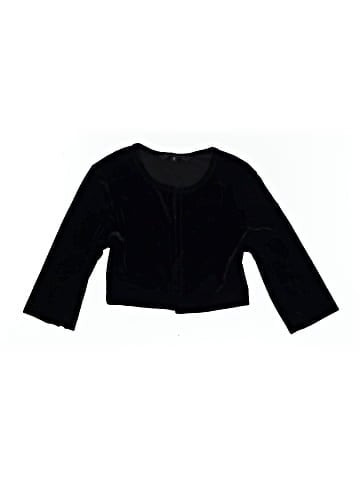 Guess 3/4 Sleeve Top (view 1)