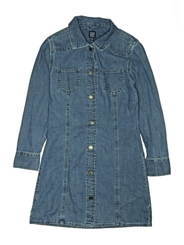 Gap 3/4 Sleeve Top (view 1)