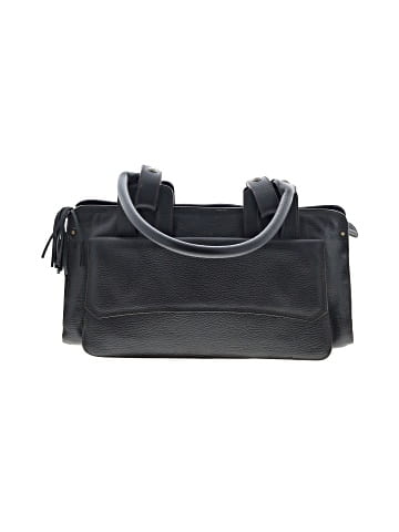 Uno Alla Volta Shoulder Bag (view 1)