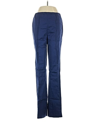 C. Wonder Active Pants (view 1)