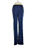 C. Wonder Blue Active Pants Size 4 - photo 1