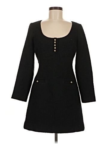 J.Crew Casual Dress (view 1)