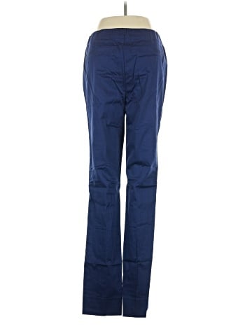C. Wonder Active Pants (view 2)