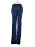 C. Wonder Blue Active Pants Size 4 - photo 2