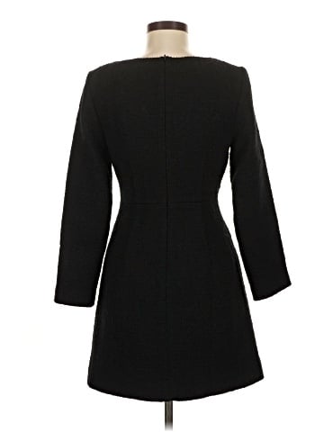 J.Crew Casual Dress (view 2)