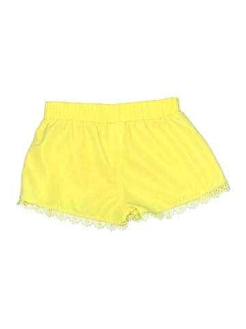 Gerry Board Shorts (view 2)
