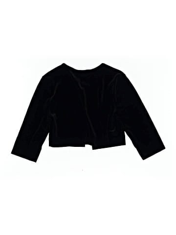 Guess 3/4 Sleeve Top (view 2)