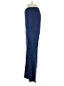 C. Wonder Blue Active Pants Size 4 - photo 5