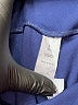 Unbranded Blue Active Pants Size L - photo 7