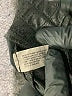 Club Monaco 100% Polyester Black Casual Pants Size 12 - photo 5