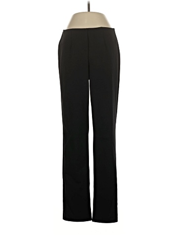 Dana Buchman Dress Pants (view 1)