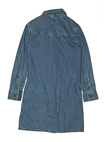 Gap 3/4 Sleeve Top (view 2)