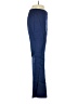 C. Wonder Blue Active Pants Size 4 - photo 4