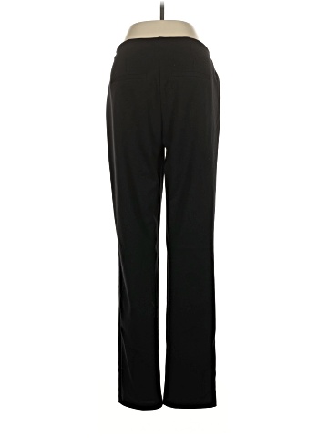 Dana Buchman Dress Pants (view 2)