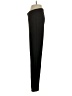 Dana Buchman Solid Black Dress Pants Size S - photo 5
