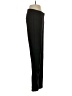 Dana Buchman Solid Black Dress Pants Size S - photo 4