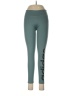 Adidas Green Active Pants Size M - photo 1