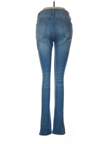 EVIDNT LOS ANGELES Jeans (view 2)