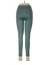 Adidas Green Active Pants Size M - photo 2