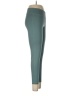 Adidas Green Active Pants Size M - photo 4