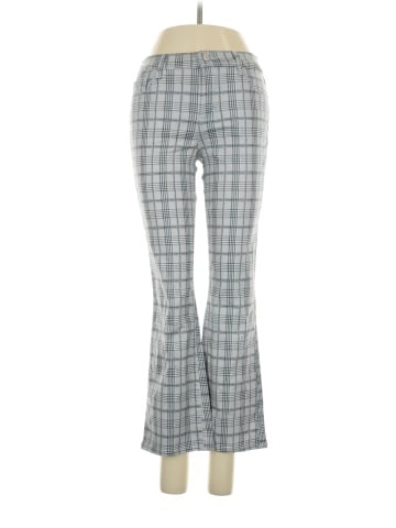 J Brand Jeggings (view 1)