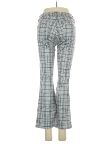 J Brand Jeggings (view 2)