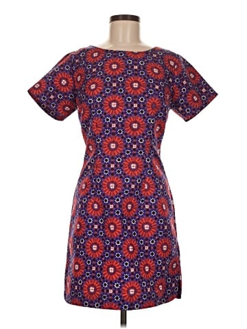 Plenty By Tracy Reese Casual Dress (view 1)