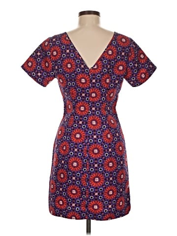Plenty By Tracy Reese Casual Dress (view 2)