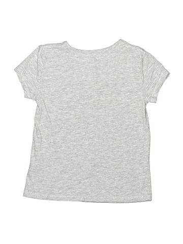 Skechers Short Sleeve T-Shirt (view 2)