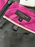 Ted Baker London Solid Black Casual Skirt Size 8 (3) - photo 4
