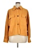 Bagatelle Orange Jacket Size XL - photo 1