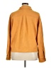 Bagatelle Orange Jacket Size XL - photo 2
