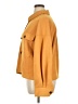 Bagatelle Orange Jacket Size XL - photo 5