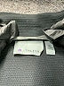 Athleta 100% Polyester Blue Vest Size M - photo 3