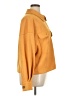 Bagatelle Orange Jacket Size XL - photo 4