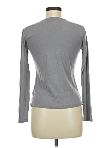 Esprit Long Sleeve T-Shirt (view 2)